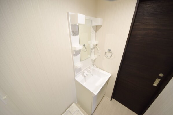 キャメル北松戸3の物件内観写真